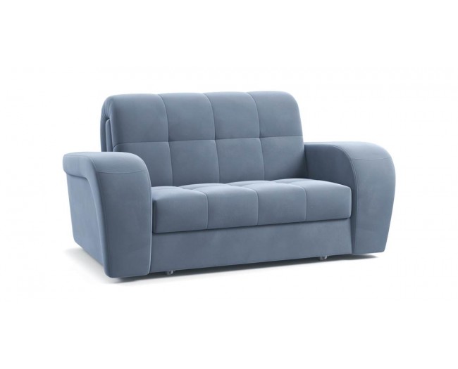 Брюссон  24 120 фото