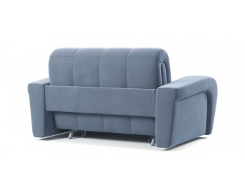 Диван аккордеон Брюссон NEXT 24 120