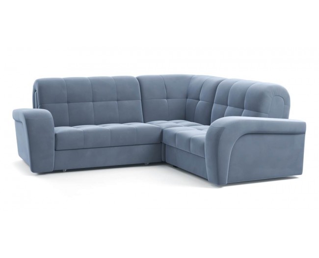 Брюссон  24 140 К-2 макси фото