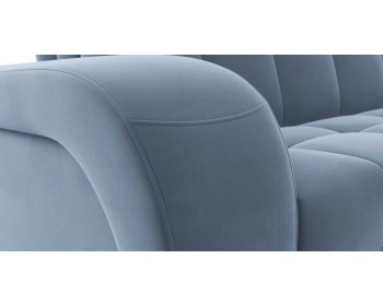 Диван Брюссон 24 140 К-2 макси