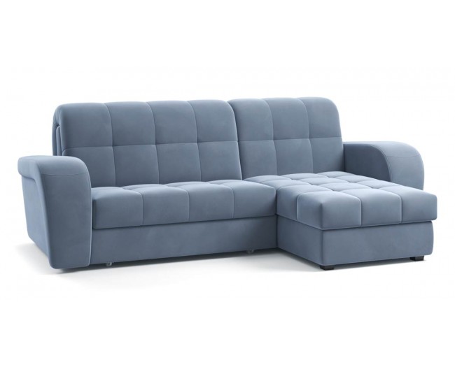 Брюссон  24 140 К-1 с оттоманкой мини фото