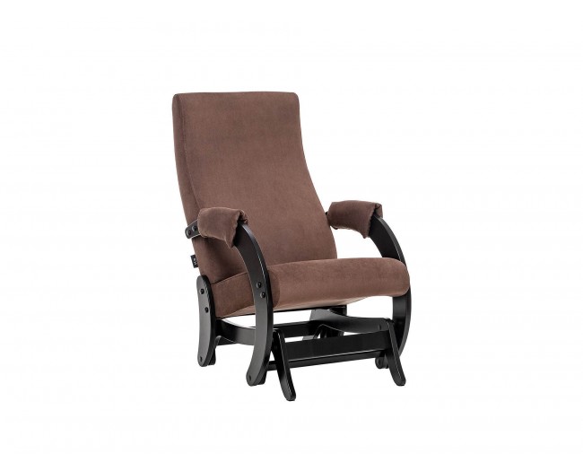Кресло-глайдер Модель 68М фото