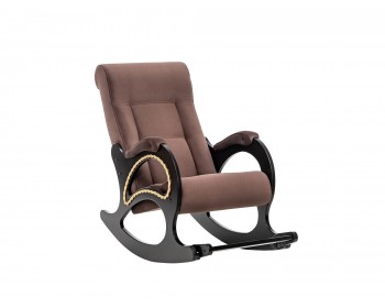 Кресло -качалка Модель 44