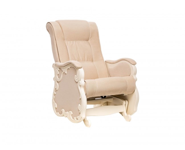 Кресло-глайдер Версаль фото