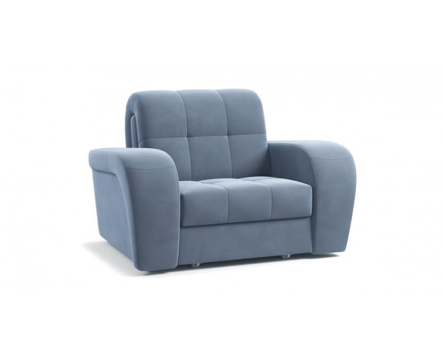 Брюссон  24 фото