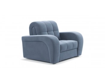 Кресло Брюссон NEXT 24