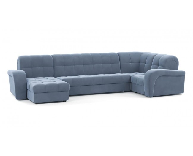 Брюссон NEXT 24 180 К-3 мини с оттом фото