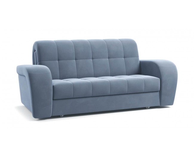 Брюссон NEXT 24 155 фото