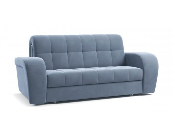 Диван Брюссон 24 155