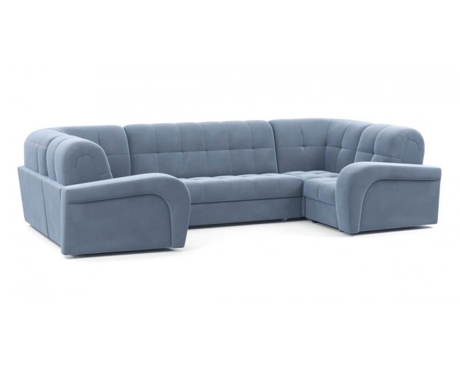 Брюссон NEXT 24 155 К-4 мини фото