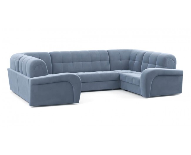 Брюссон NEXT 24 155 К-4 макси фото