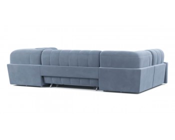 Диван Брюссон NEXT 24 155 К-4 макси