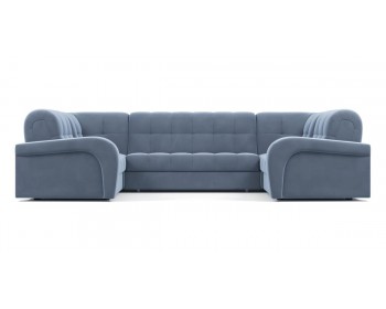 Диван Брюссон 24 155 К-4 макси