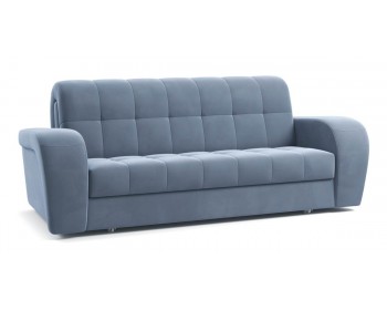 Диван Брюссон 24 180