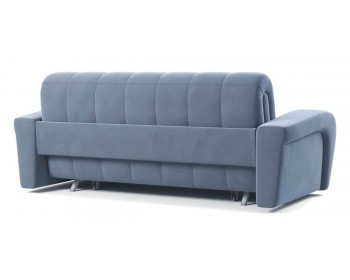 Диван Брюссон 24 180