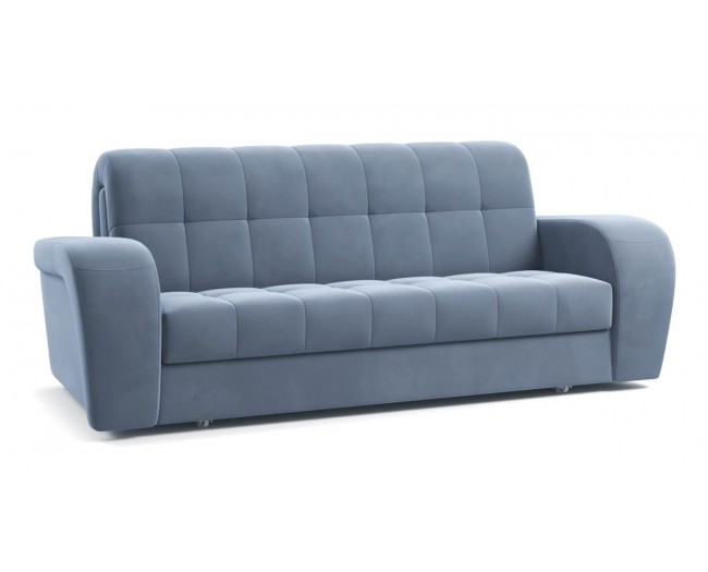 Брюссон NEXT 24 180 фото