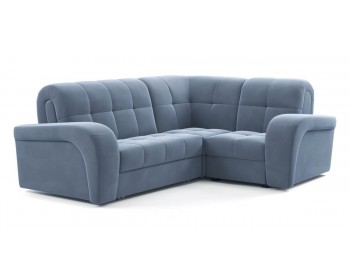 Диван Брюссон 24 120 К-2 мини