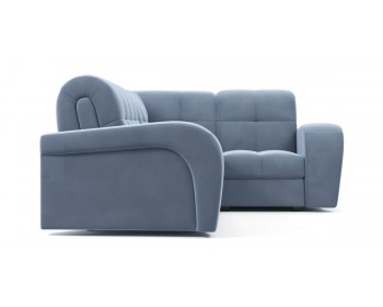 Диван Брюссон 24 120 К-2 мини