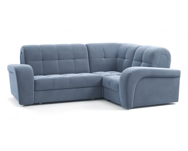 Брюссон NEXT 24 140 К-2 мини фото