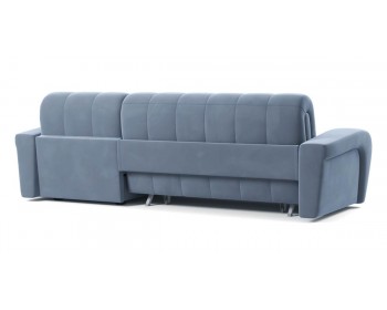 Диван Брюссон 24 155 К-1 с оттоманкой макси