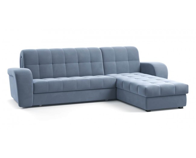 Брюссон NEXT 24 155 К-1 с оттоманкой макси фото