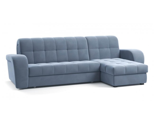 Брюссон NEXT 24 155 К-1 с оттоманкой мини фото