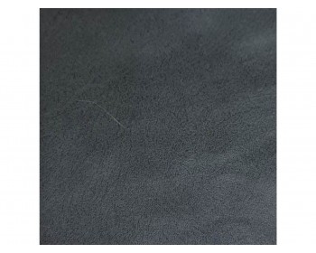 Стул DikLine ГАЛС-М каркас черный/ KL14 серый