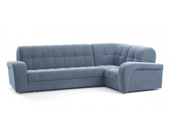 Диван Брюссон 24 180 К-2 мини