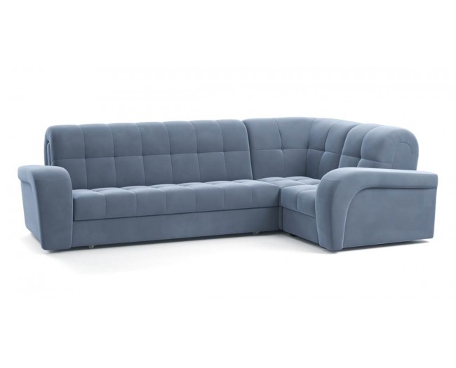 Брюссон  24 180 К-2 мини фото