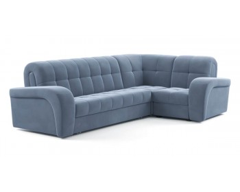 Диван Брюссон 24 180 К-2 мини