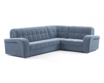 Диван Брюссон 24 180 К-2 макси