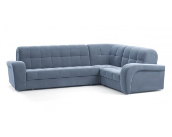 Диван Брюссон 24 180 К-2 макси