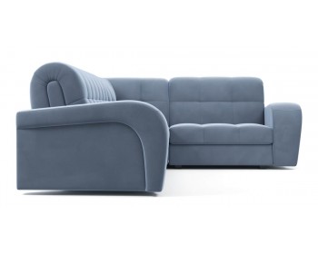 Диван Брюссон 24 180 К-2 макси