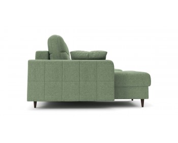 Угловой диван П-образный Стокгольм NEXT 22