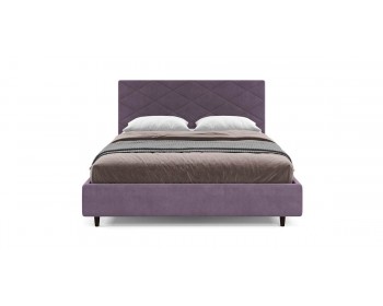 Кровать Одри 24