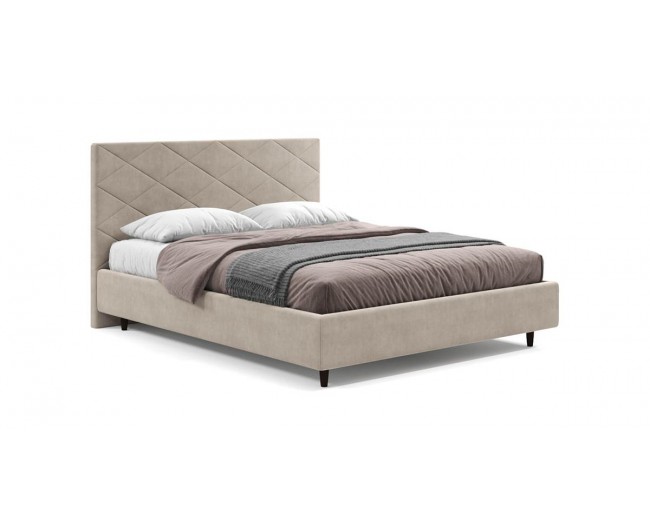 Одри 24 фото