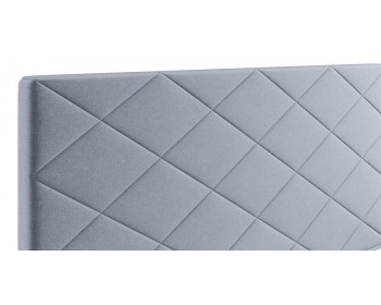 Кровать Одри 24