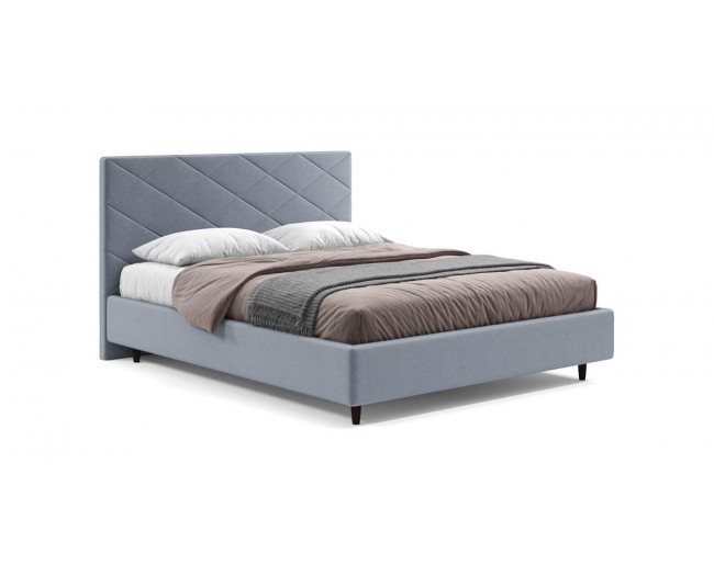 Одри 24 фото