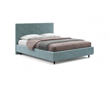 Кровать Одри 24