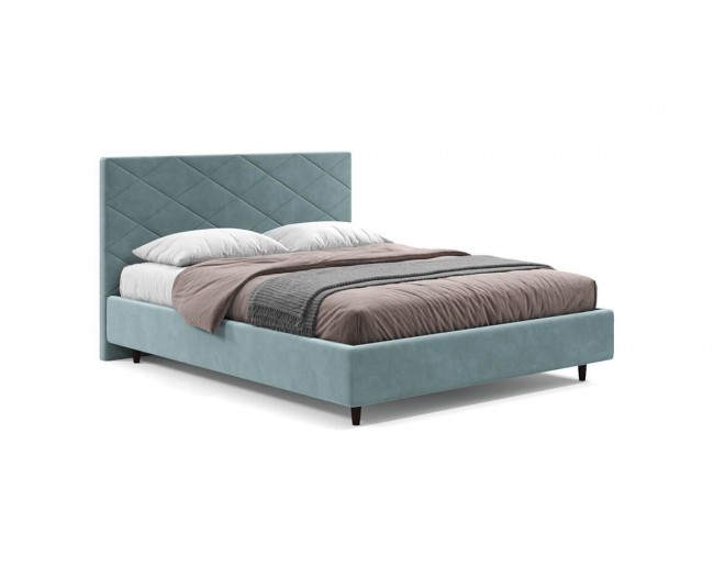 Одри 24 фото