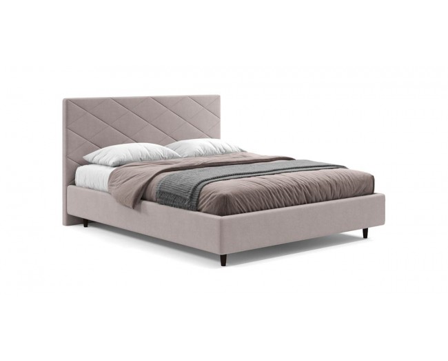 Одри 24 фото