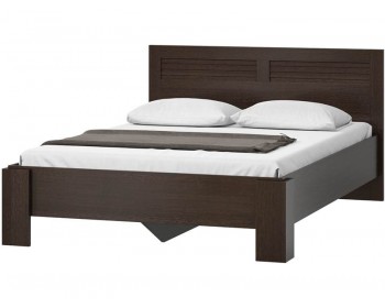 Кровать Кантри-1