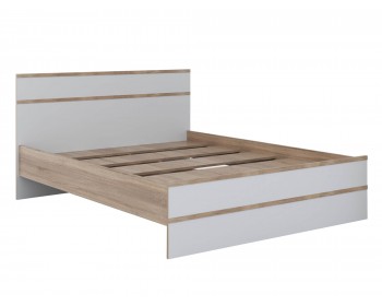 Кровать Сакура (160х200)
