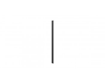 Декоративная накладка (паспарту)