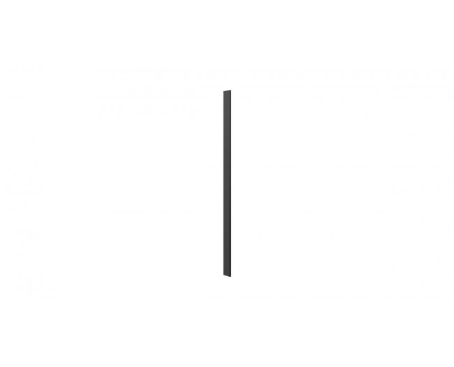 Декоративная накладка (паспарту) фото