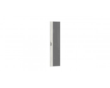 Фасад для шкафа Кимберли