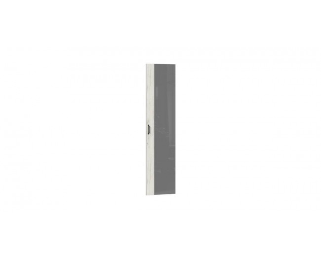 Кимберли фото