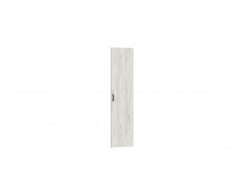 Фасад для шкафа Кимберли