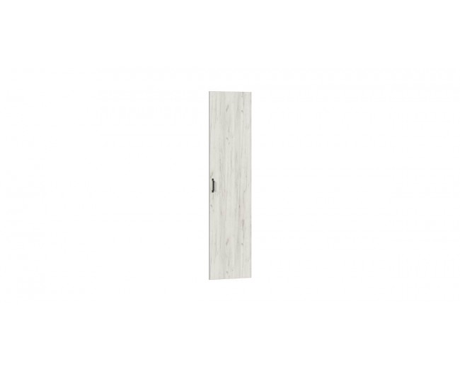 Кимберли фото