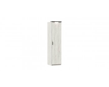 Фасад для шкафа Кимберли